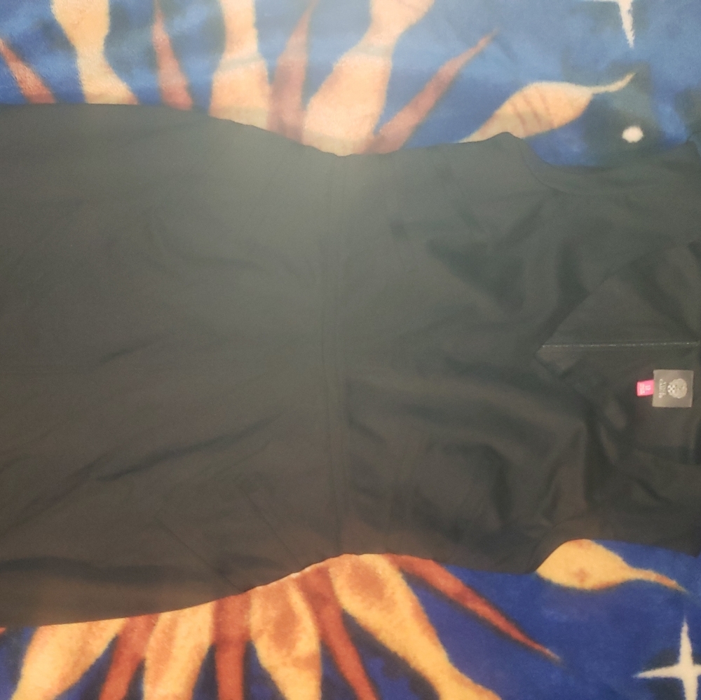 Vince camuto dress